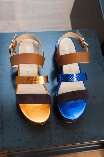 Presentazione S/S 2015 - Atos Lombardini 71