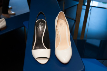 Presentazione S/S 2015 - Santoni 37