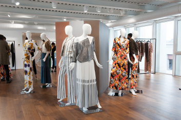 Presentazione S/S 2015 - Atos Lombardini 2