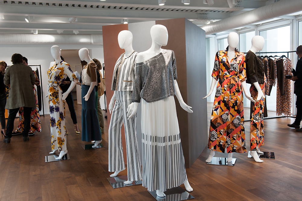 Presentazione S/S 2015 - Atos Lombardini 3