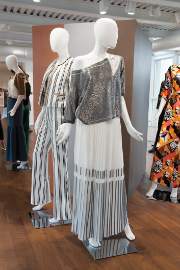 Presentazione S/S 2015 - Atos Lombardini 4