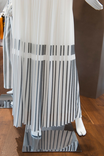 Presentazione S/S 2015 - Atos Lombardini 5