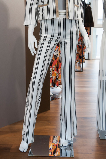 Presentazione S/S 2015 - Atos Lombardini 9