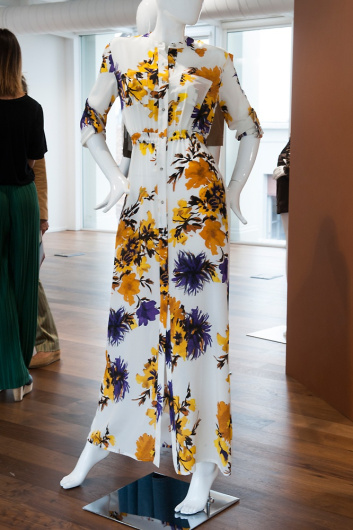 Presentazione S/S 2015 - Atos Lombardini 10