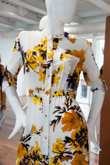 Presentazione S/S 2015 - Atos Lombardini 11