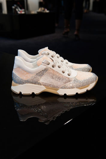 Presentazione S/S 2015 - René Caovilla 57
