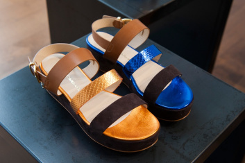 Presentazione S/S 2015 - Atos Lombardini 72