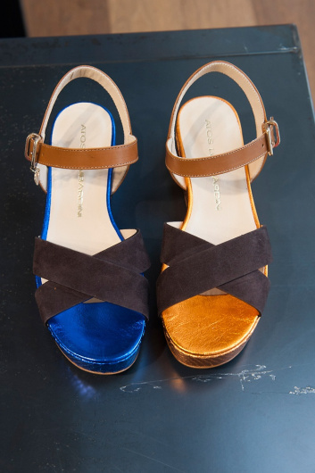 Presentazione S/S 2015 - Atos Lombardini 73
