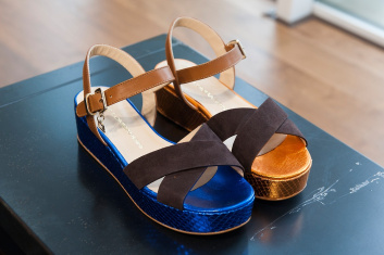 Presentazione S/S 2015 - Atos Lombardini 74