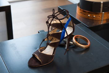 Presentazione S/S 2015 - Atos Lombardini 77
