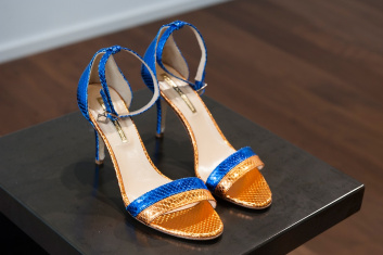 Presentazione S/S 2015 - Atos Lombardini 78