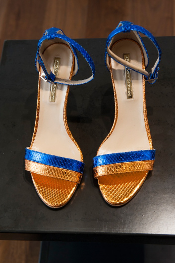 Presentazione S/S 2015 - Atos Lombardini 79