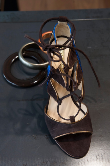 Presentazione S/S 2015 - Atos Lombardini 80