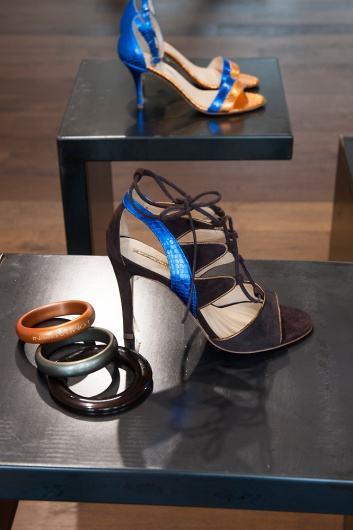 Presentazione S/S 2015 - Atos Lombardini 82