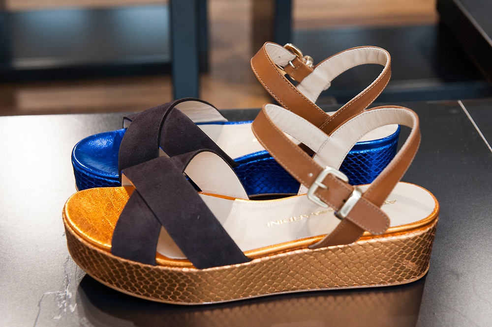 Presentazione S/S 2015 - Atos Lombardini 85