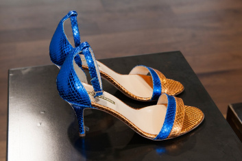 Presentazione S/S 2015 - Atos Lombardini 86