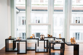Presentazione S/S 2015 - Atos Lombardini 87