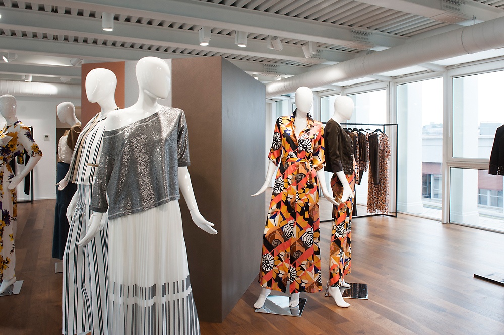 Presentazione S/S 2015 - Atos Lombardini 89