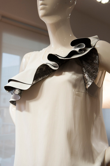 Presentazione S/S 2015 - Atos Lombardini 91
