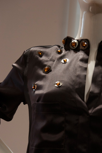 Presentazione S/S 2015 - Atos Lombardini 94