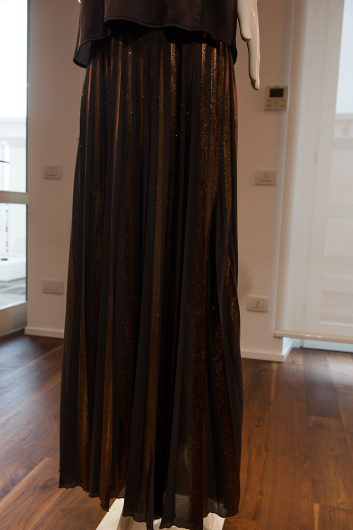Presentazione S/S 2015 - Atos Lombardini 95