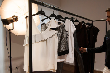 Presentazione S/S 2015 - Atos Lombardini 96