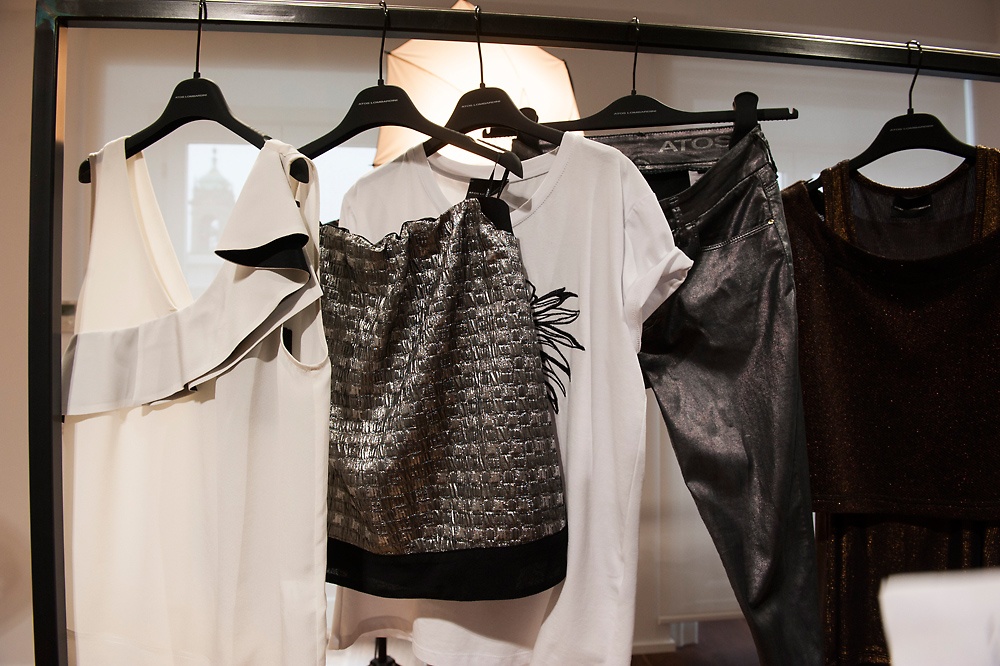 Presentazione S/S 2015 - Atos Lombardini 97