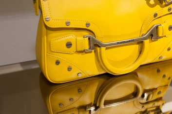 Presentazione S/S 2015 - Borbonese 42