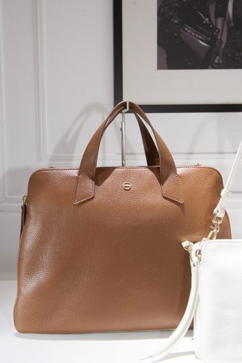 Presentazione S/S 2015 - Borbonese 58