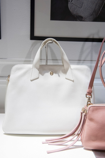 Presentazione S/S 2015 - Borbonese 61