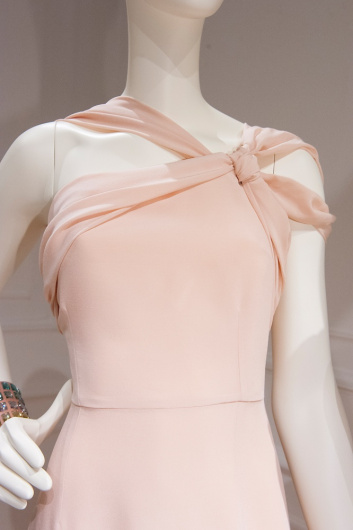 Presentazione S/S 2015 - Borbonese 84