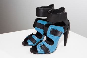 Presentazione S/S 2015 - Vic Matié 60