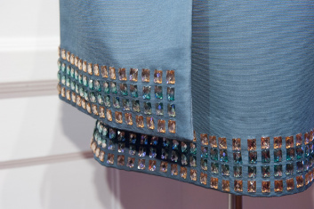 Presentazione S/S 2015 - Borbonese 17