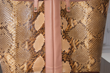 Presentazione S/S 2015 - Borbonese 134