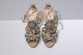 Presentazione S/S 2015 - Borbonese 137