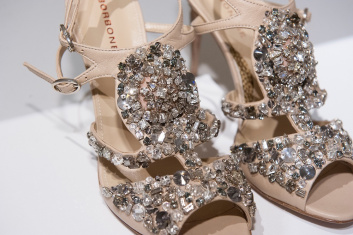 Presentazione S/S 2015 - Borbonese 139