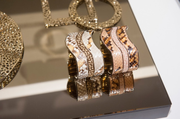 Presentazione S/S 2015 - Borbonese 147
