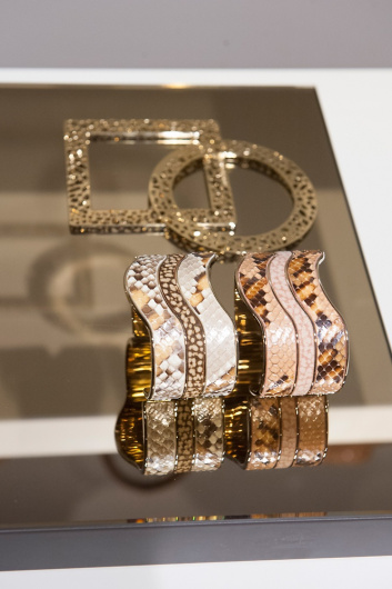 Presentazione S/S 2015 - Borbonese 149