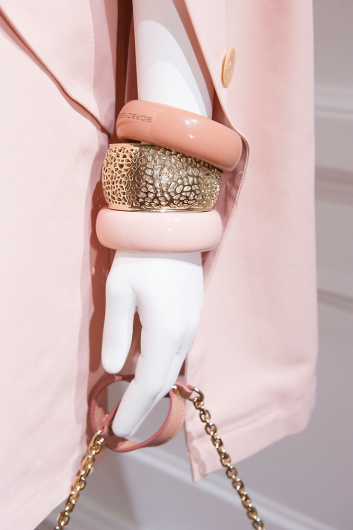 Presentazione S/S 2015 - Borbonese 172