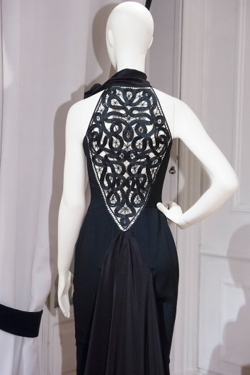 Presentazione S/S 2015 - Borbonese 117