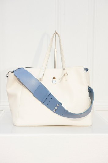 Presentazione S/S 2015 - Borbonese 237