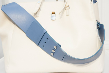 Presentazione S/S 2015 - Borbonese 238