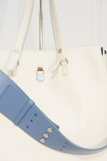 Presentazione S/S 2015 - Borbonese 240