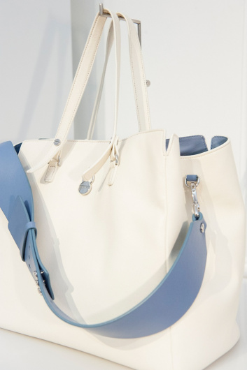 Presentazione S/S 2015 - Borbonese 241