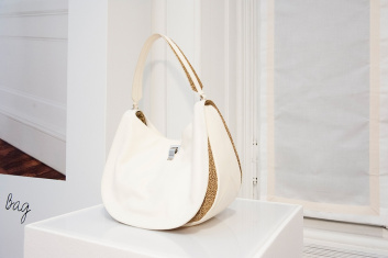 Presentazione S/S 2015 - Borbonese 246