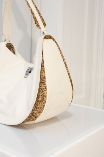 Presentazione S/S 2015 - Borbonese 248