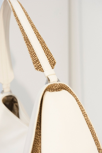 Presentazione S/S 2015 - Borbonese 249