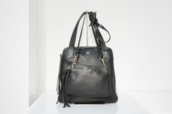 Presentazione S/S 2015 - Borbonese 221