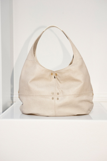 Presentazione S/S 2015 - Borbonese 223