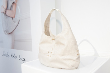 Presentazione S/S 2015 - Borbonese 224
